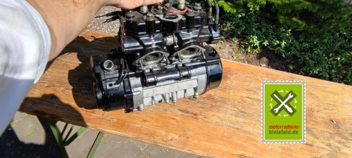 IMG_20230823_142659
